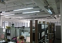 Офис в бизнес центре Etmia III (Этмиа III)