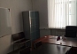 Офис в особняке на улице Новорязанская
