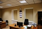 Офис в бизнес центре Мельницкий