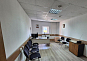 Офис в административном здании на улице Академика Челомея