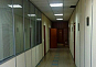 Офис в административном здании в Большом Факельном проезде