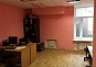 Офис в административном здании на улице Илимская