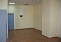 Офис в бизнес центре Даниловская мануфактура