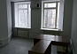 Офис в административном здании Ленинградском проспекте
