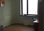 Офис в жилом доме на улице Старокачаловская