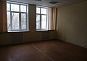 Офис в бизнес центре на улице Велозаводская