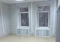 Офис в административном здании в Семёновском переулке