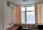Офис в административном здании на улица Жебрунова