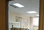 Офис в административном здании на улице Искры