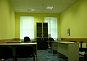 Офис в административном здании на улице Бакунинская