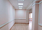 Офис в административном здании в переулке 1-й Тверской-Ямской