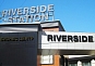 Офис в бизнес центре Риверсайд Стэйшн (Riverside Station)