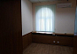 Офис в особняке на улице Маршала Соколовского
