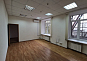 Офис в бизнес центре Пыжевский