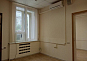 Офис в административном здании в переулке 1-й Тверской-Ямской