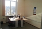 Офис в бизнес центре Панорама-Центр