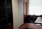 Офис в административном здании на улице Козлова 