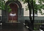 Офис в административном здании на улице Хавская