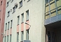 Офис в бизнес центре в проезде Электродный