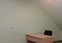Офис в особняке в Архангельском переулке