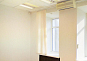 Офис в административном здании на Покровском бульваре