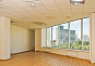 Офис в бизнес центре ART Gallery Business Park (Арт Гэллари Бизнес Парк)