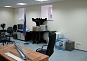 Офис в бизнес центре Преображенский