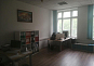 Офис в бизнес центре на улице Велозаводская