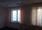 Офис в административном здании в переулке Озерковский