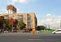 Торговое помещение на Ленинском проспекте