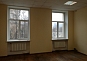 Офис в бизнес центре на 1-й улице Ямского Поля