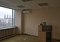Офис в бизнес центре на улице Шереметьевская