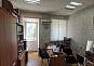 Офис в особняке в переулке Протопоповский