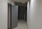 Офис в жилом доме на улице Трофимова