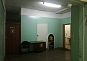 Офис в административном здании на улице Зацепа