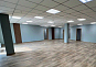 Офис в бизнес центре на Проспекте Вернадского