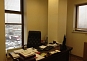 Офис в бизнес центре Центр Юнион