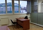 Офис в административном здании в проезде Нагорный