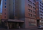 Банковское помещение в бизнес центре Ориликов