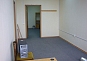 Офис в административном здании на улице Нагорный проезд