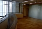 Офис в бизнес центре 9 Акров Фаза 2