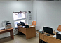 Офис в бизнес центре на Садовнической набережной
