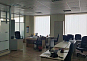 Офис в бизнес центре РТС Варшавский