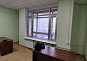Офис в административном здании на улице Кедрова