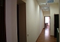 Офис в административном здании на Спартаковской улице