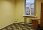 Офис в административном здании во 2-м Верхнем Михайловском проезде