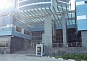 Офис в бизнес центре Варшавка SKY