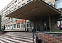Офис в административном здании на Волгоградском проспекте