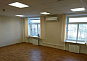 Офис в жилом доме на улице Автозаводская