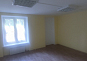 Офис в административном здании на Новохорошевском проезде